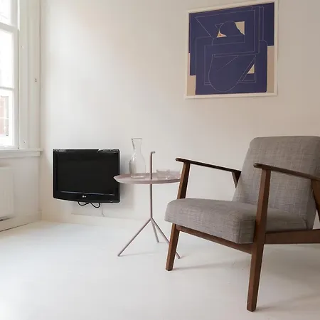 Appartamento Jordaan Amsterdam