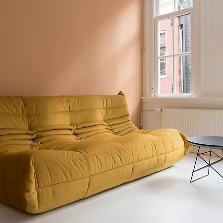 Appartamento Jordaan Amsterdam